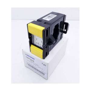 192t3210-socomec