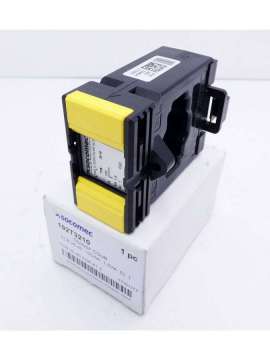 192t3210-socomec
