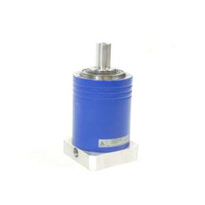 LP 090S-MF2-20-0G1-3S WITTENSTEIN USADO