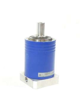 lp 090s-mf2-20-0g1-3s-usd-wittenstein