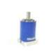 lp 090s-mf2-20-0g1-3s-usd-wittenstein