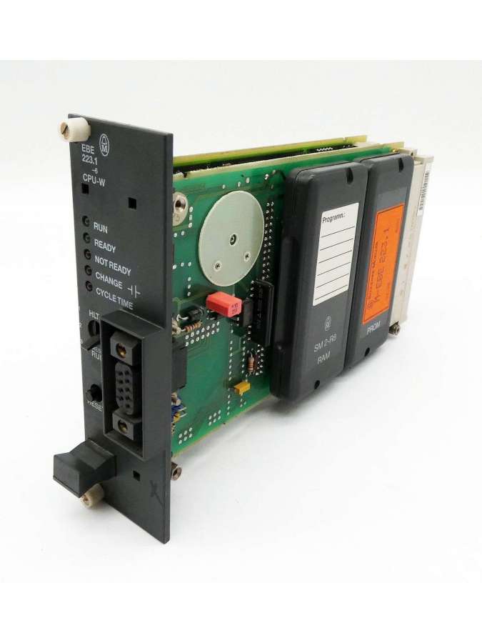 ebe 223.1-6-usd-klöckner-moeller