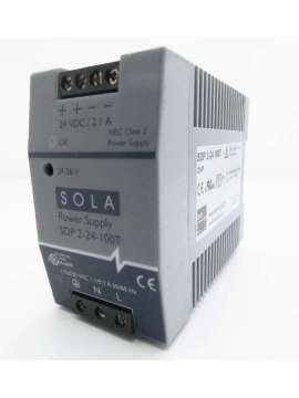 sdp 2-24-100t-usd-sola