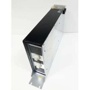 Typ KM 3300-T 054915-106 BOSCH USED