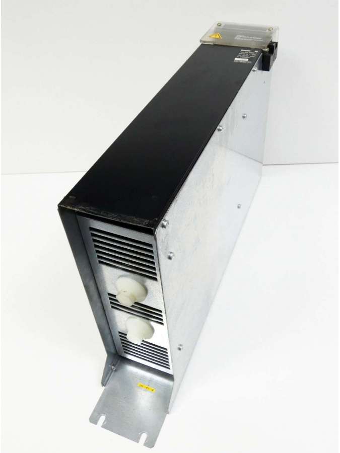 typ km 3300-t 054915-106-usd-bosch