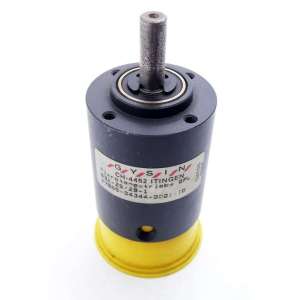 GPL 032-2S/29-1 GYSIN USED