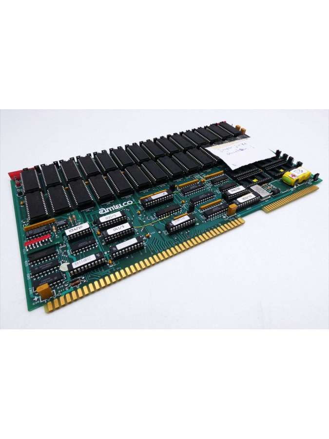 210c031-e-usd-amtelco