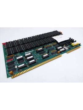 210c031-e-usd-amtelco
