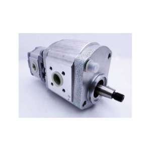 0517 566 301 REXROTH