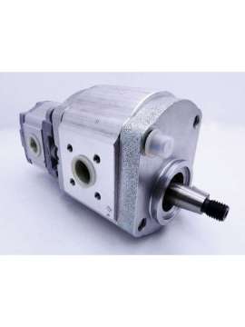 0517 566 301-rexroth