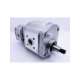 0517 566 301-rexroth