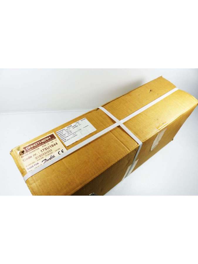 175u1844-danotherm
