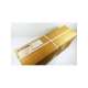 175u1844-danotherm