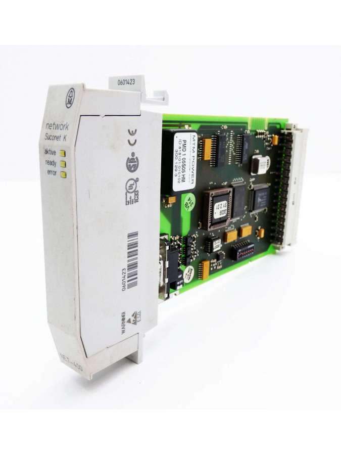net-400-usd-klöckner-moeller