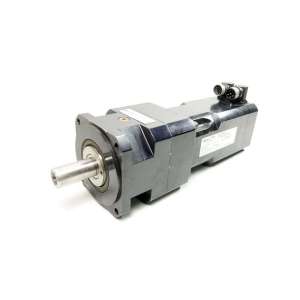 m504f-030-70-0-usd-bautz