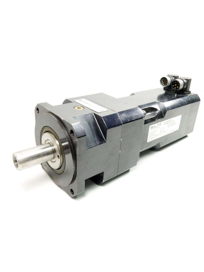 m504f-030-70-0-usd-bautz