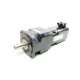 m504f-030-70-0-usd-bautz