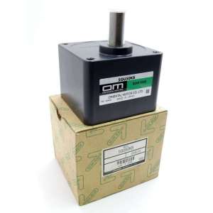 5GU50KB ORIENTAL MOTOR