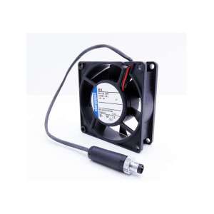 8414 24vdc 2,4w-usd-ebmpapst