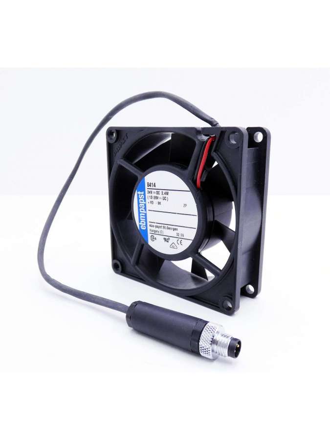 8414 24vdc 2,4w-usd-ebmpapst