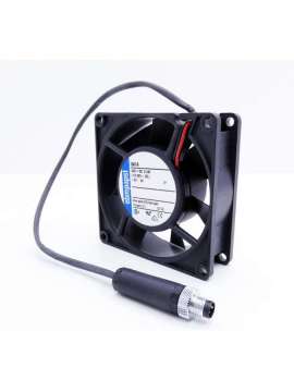 8414 24vdc 2,4w-usd-ebmpapst