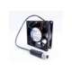 8414 24vdc 2,4w-usd-ebmpapst