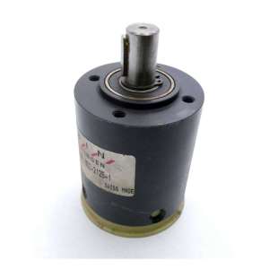 GPL 052-2/25-1 GYSIN USED