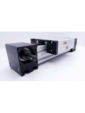 elz 60 id no.: 1408410-10-usd-bahr
