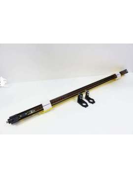 sg2-30ie090c1-wenglor