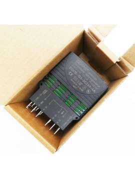 esx10-103-dc24v-6a-eta