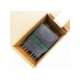 esx10-103-dc24v-6a-eta
