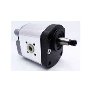 01517 222 440 REXROTH