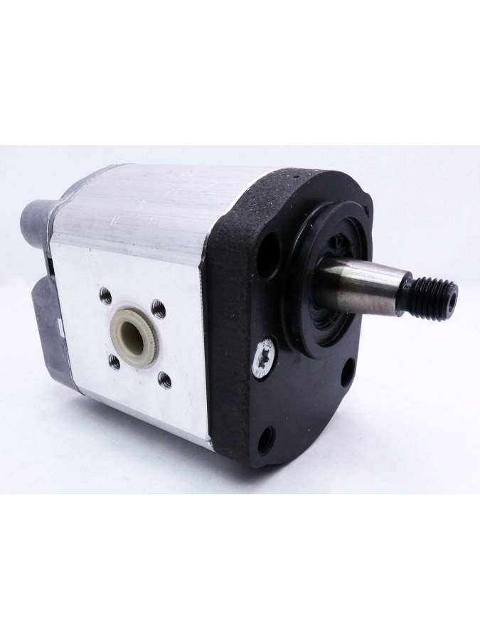 01517 222 440-rexroth