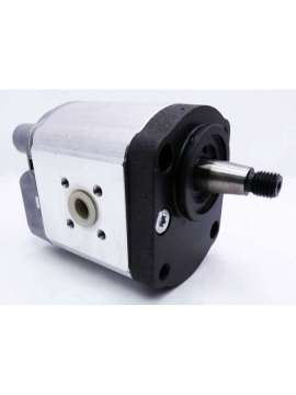 01517 222 440-rexroth