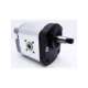 01517 222 440-rexroth