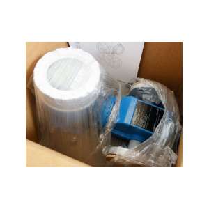 53P25-EA0B1AA0A2AA ENDRESS+HAUSER