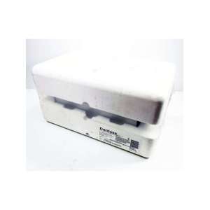 VLT5002PT5C20STR3DLF00A00C0 DANFOSS