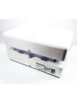 vlt5002pt5c20str3dlf00a00c0-danfoss