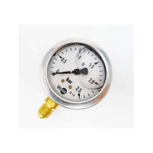 4131892251 TECSIS D'OCCASION