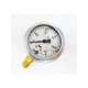 4131892251-usd-tecsis