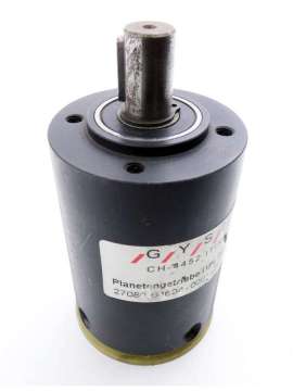 gpl 052-3/156.25:1-usd-gysin