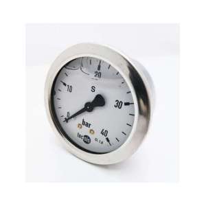 4130766596-usd-tecsis