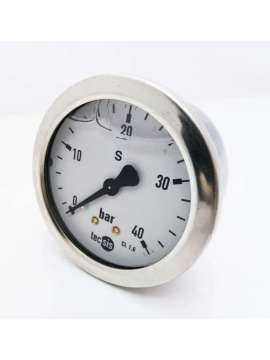 4130766596-usd-tecsis