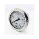 4130766596-usd-tecsis
