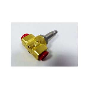 121K02 S22L2B PARKER