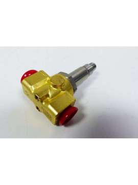 121k02 s22l2b-parker