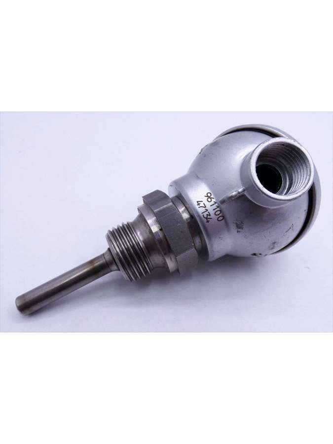 2xpt100-usd-jumo
