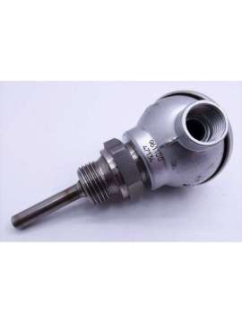 2xpt100-usd-jumo