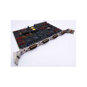 6FX1144-2BA00