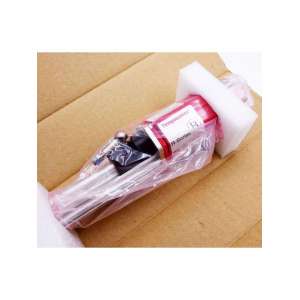 RPS0050MD581U401 MTS TEMPOSONICS